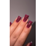 Гель Crooz Shine Dream gel №06, 15 мл